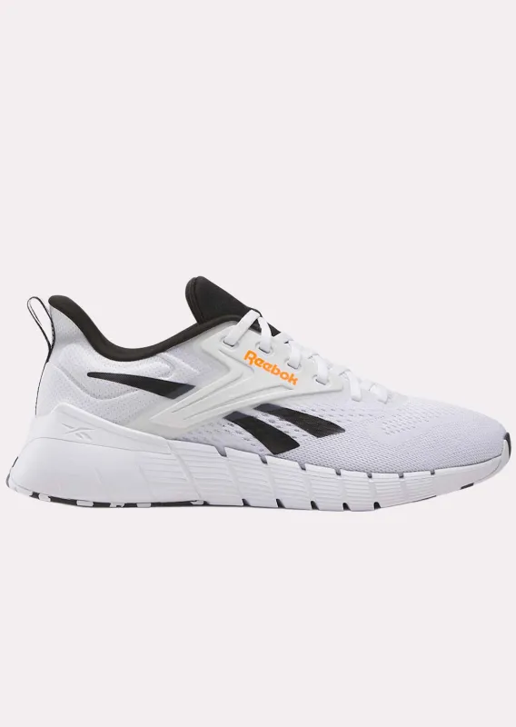 Reebok Men's Nano Gym Shoes sold by Prfo
