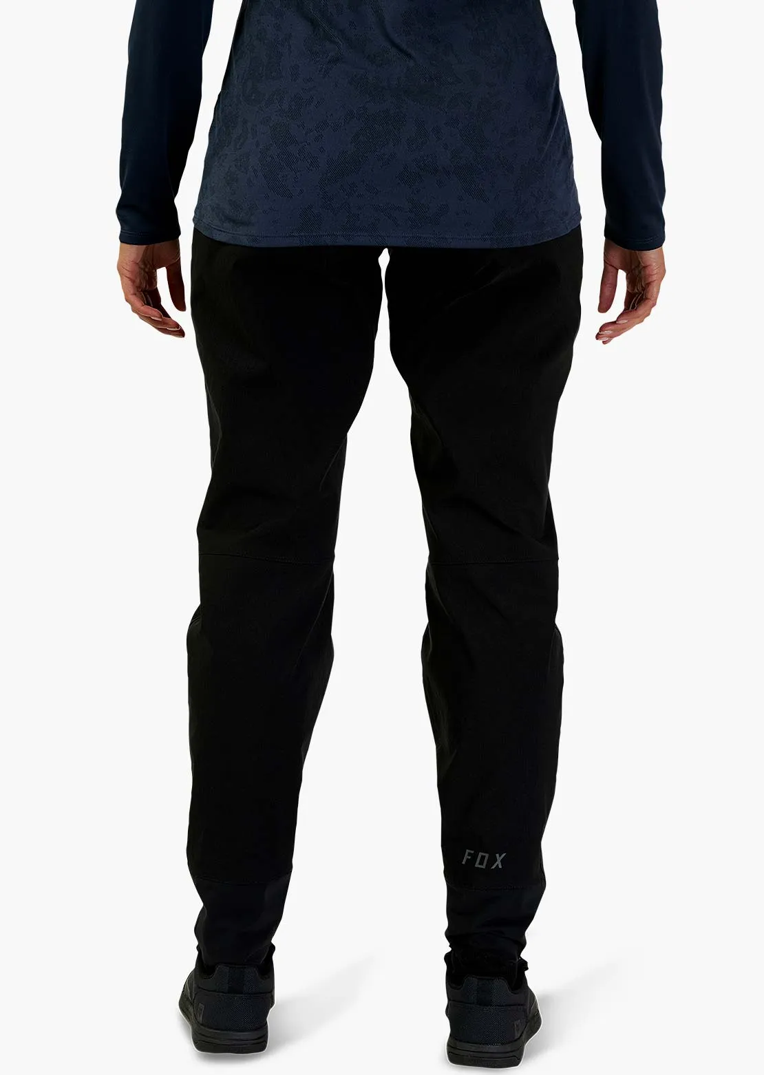 Fox Women's Ranger Mountain Bike Pants sold by Prfo product image thumbnail 2