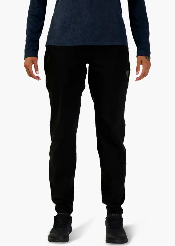 Fox Women's Ranger Mountain Bike Pants sold by Prfo