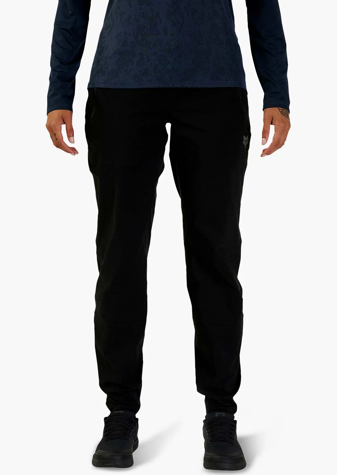 Fox Women's Ranger Mountain Bike Pants sold by Prfo