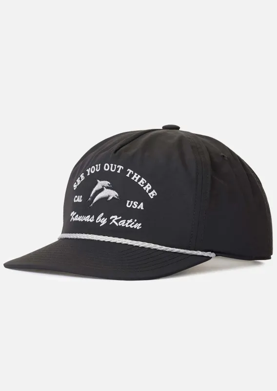 Katin Men's Breach Cap sold by Prfo