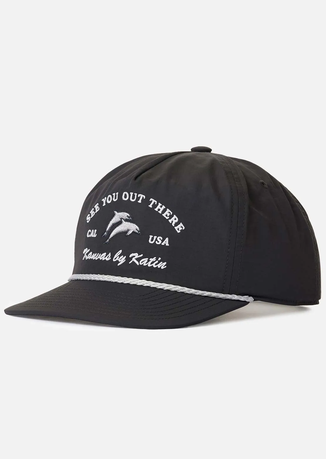 Katin Men's Breach Cap sold by Prfo