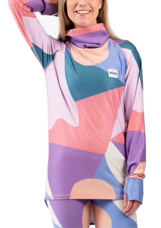 Eivy Women's Icecold Gaiter Top sold by Prfo