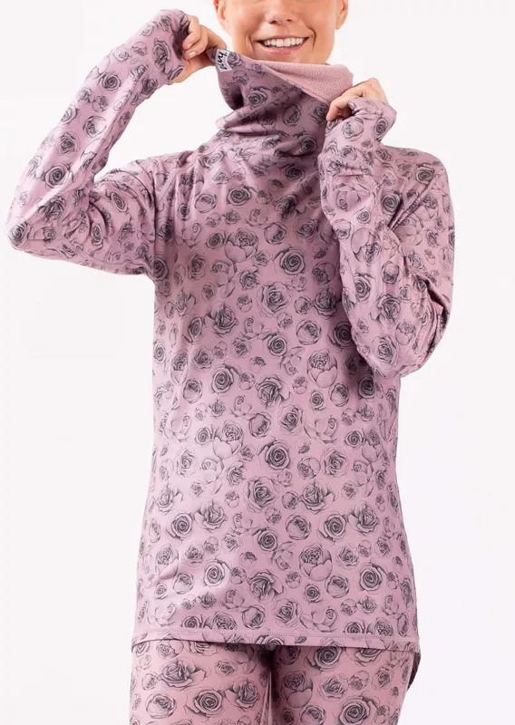 Eivy Women's Icecold Gaiter Top sold by Prfo