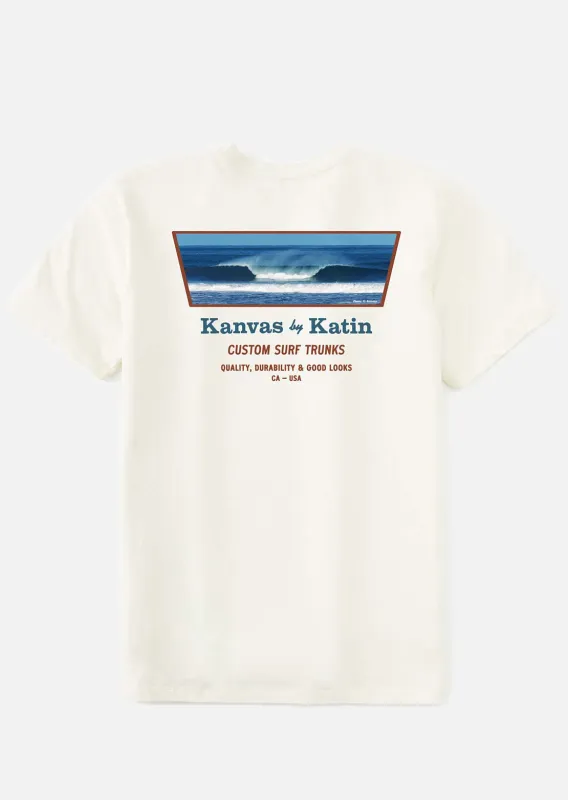 Katin Men's Tradition T-Shirt sold by Prfo