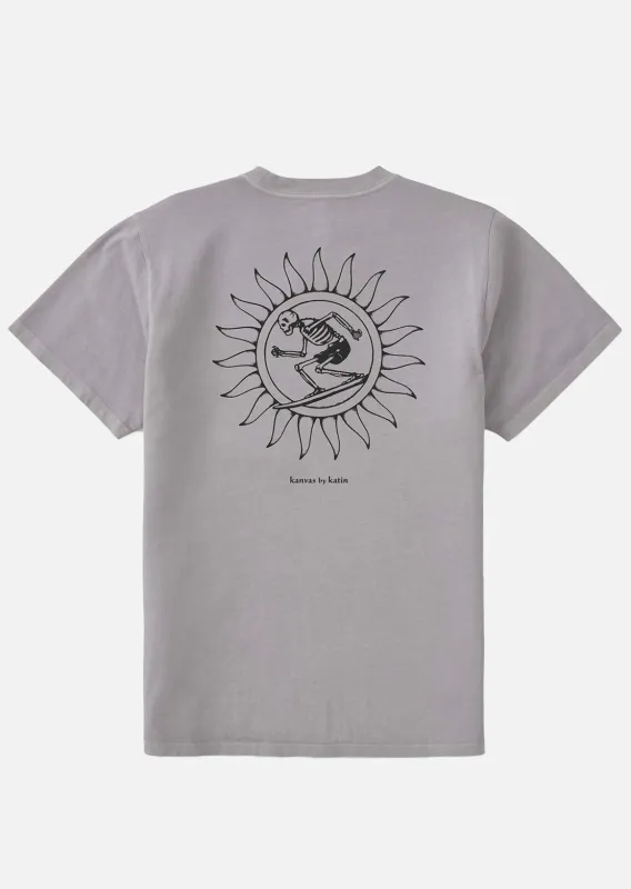 Katin Men's Scortch T-Shirt sold by Prfo