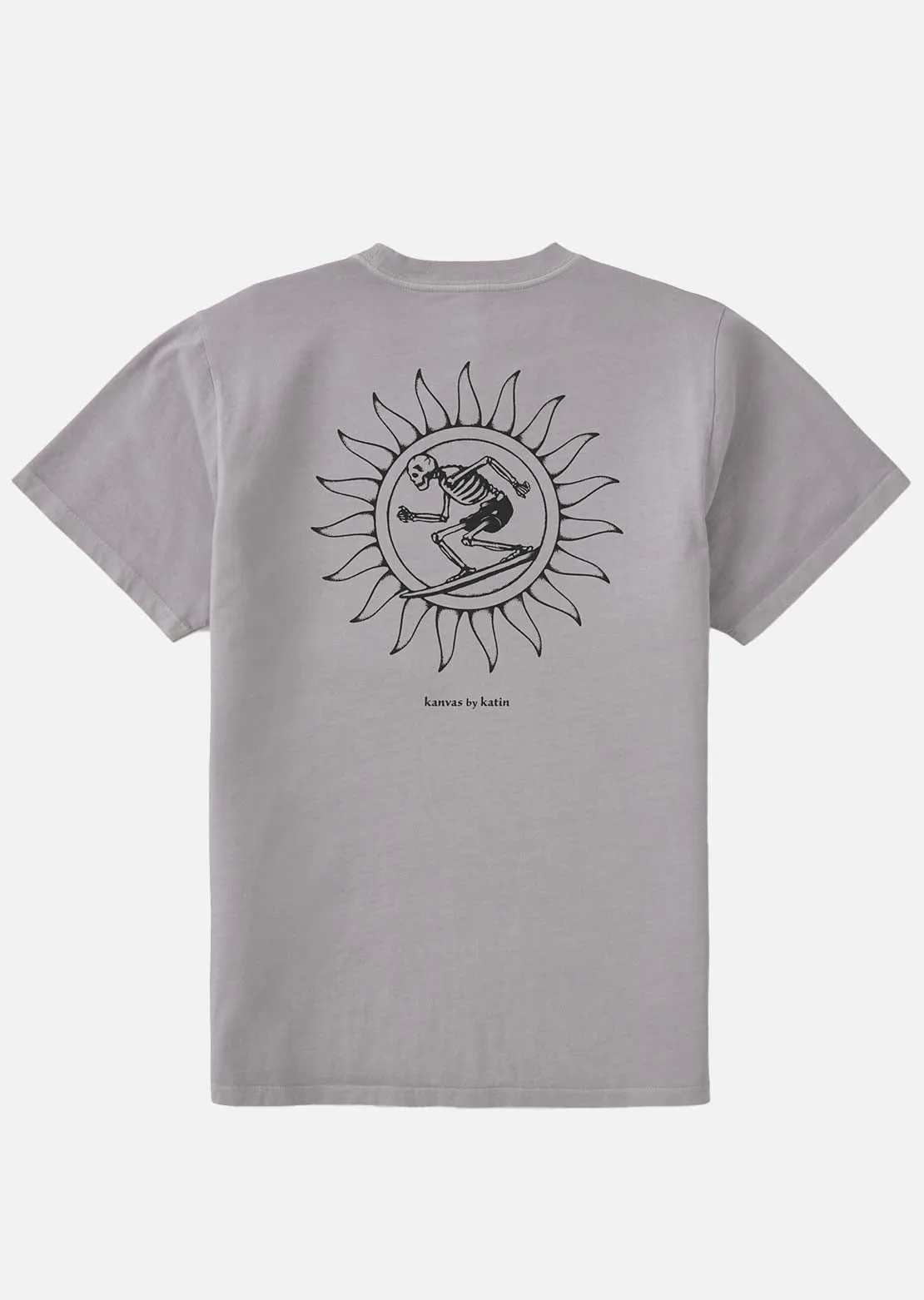 Katin Men's Scortch T-Shirt sold by Prfo