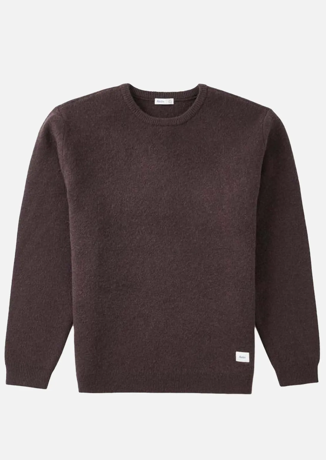 Katin Men's Rivers Sweater sold by Prfo