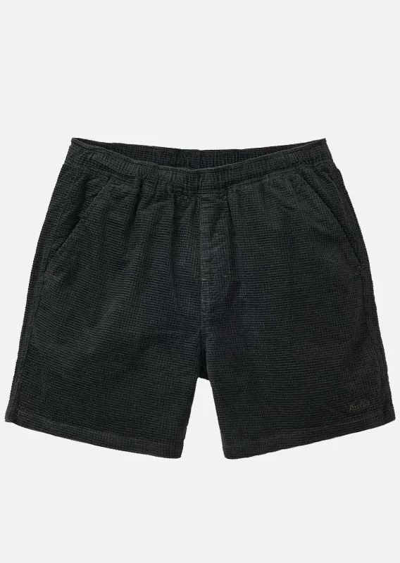 Katin Men's Ward Shorts sold by Prfo