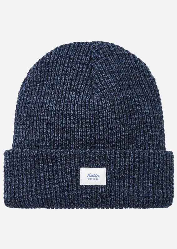 Katin Men's Wade Beanie sold by Prfo