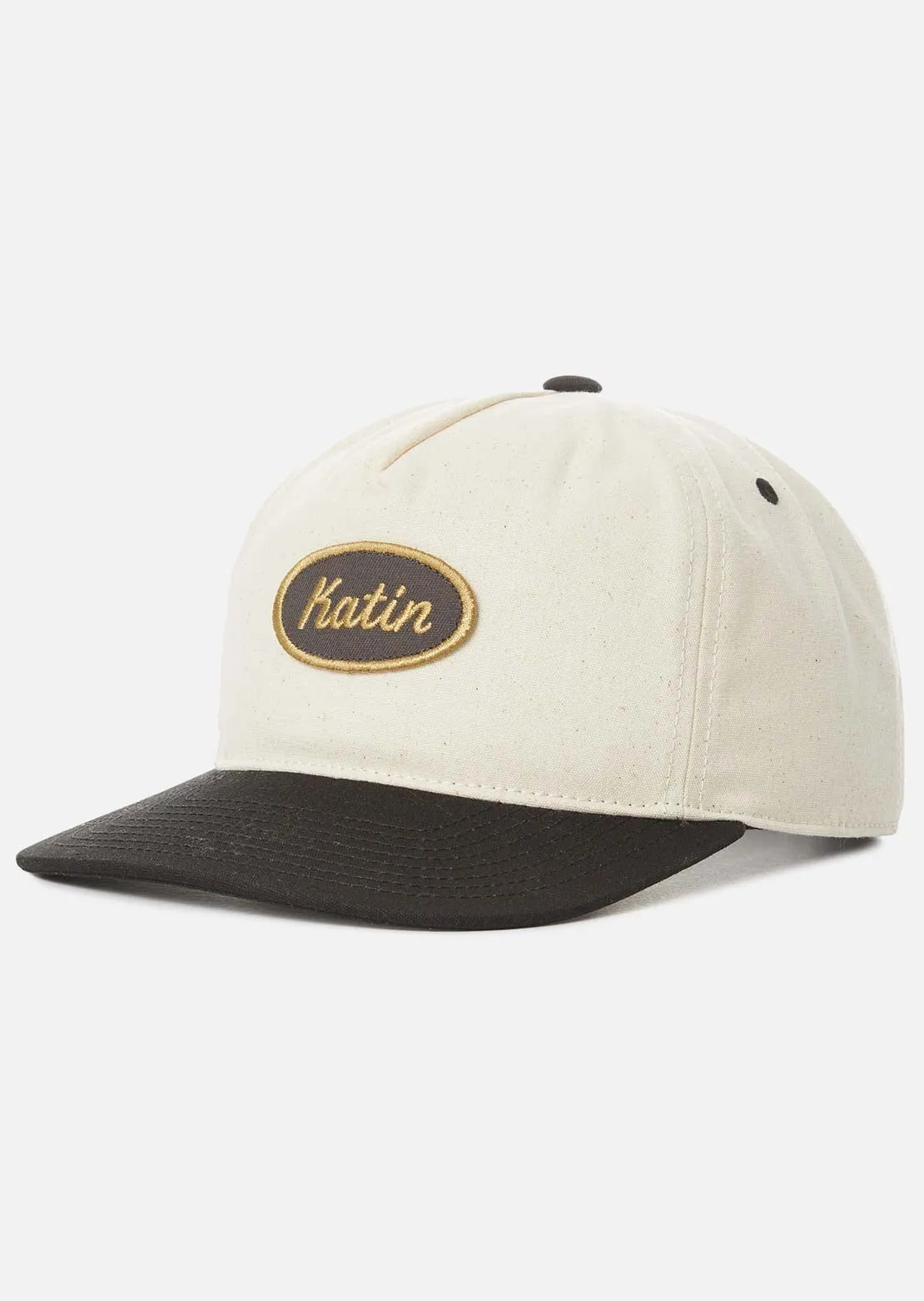Katin Men's Roadside Cap sold by Prfo