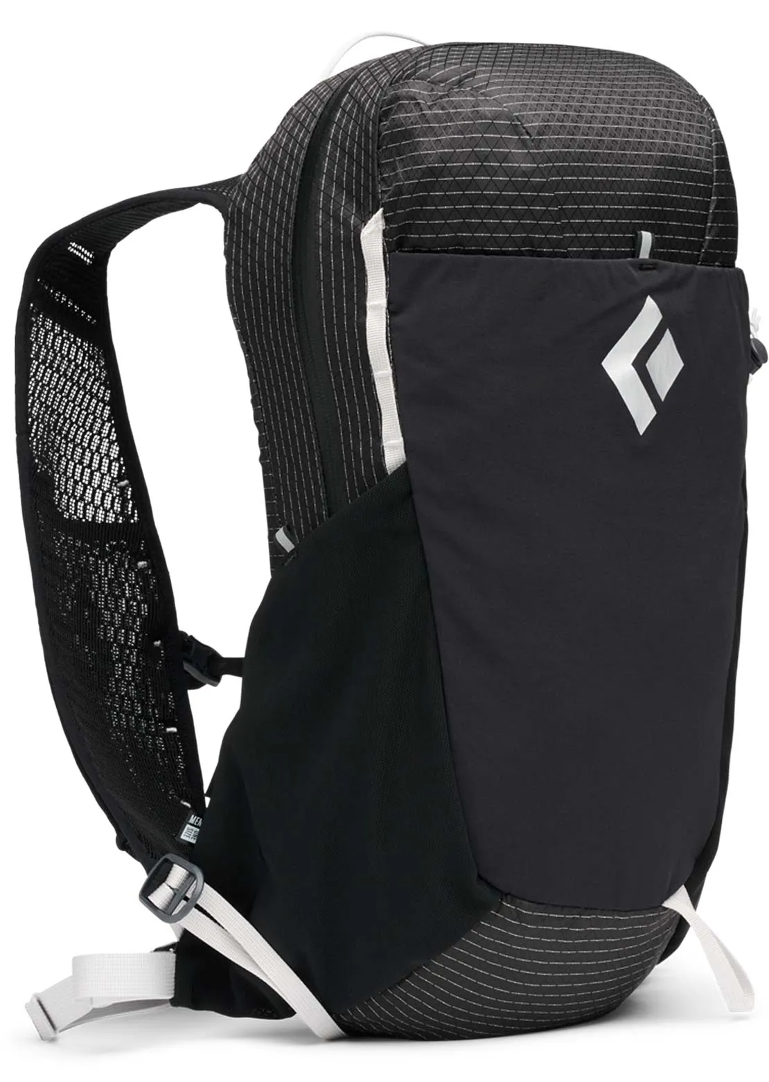 Black Diamond Unisex Pursuit 15 Backpack sold by Prfo