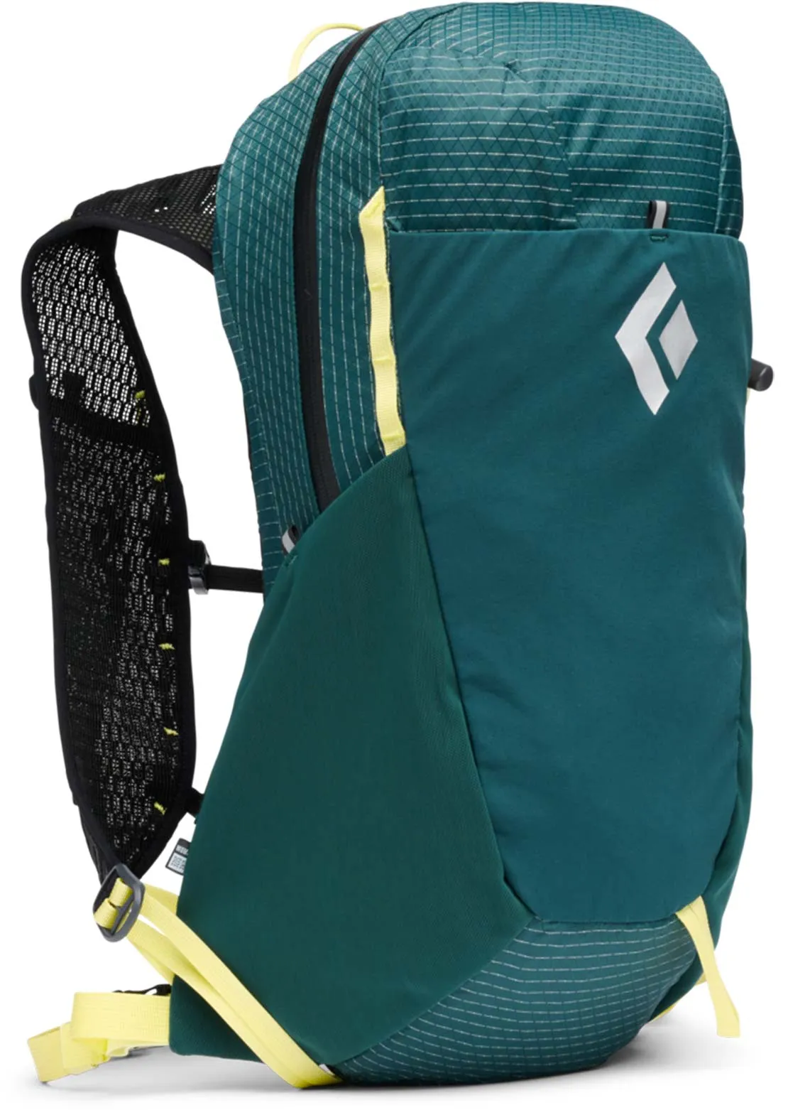 Black Diamond Women's Pursuit 15 Backpack sold by Prfo