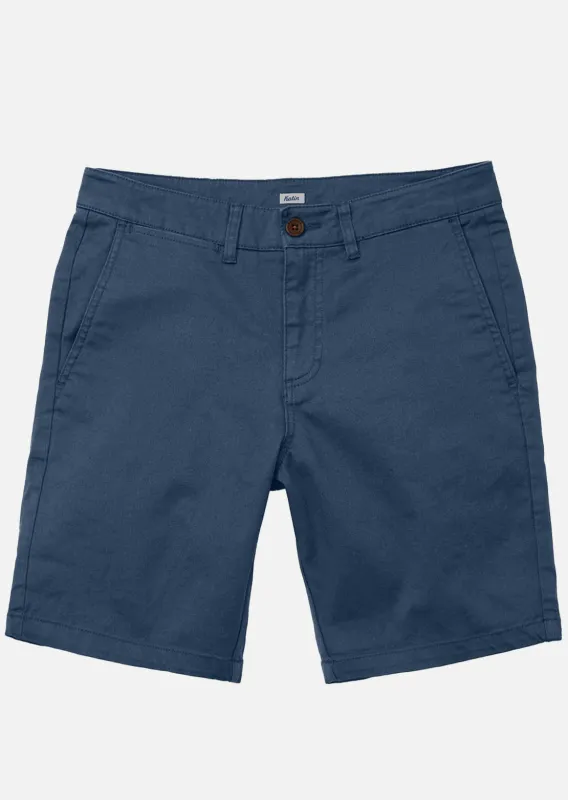 Katin Men's Cove Shorts made by Katin