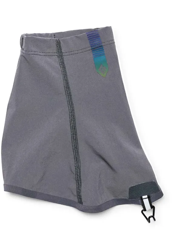 Black Diamond Unisex UL Distance Gaiters sold by Prfo