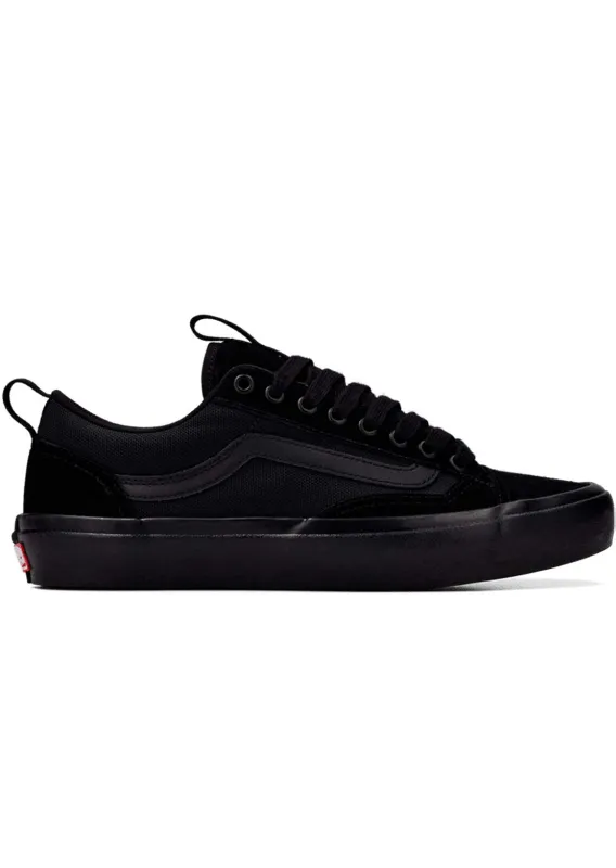 Vans Men's Skate Old Skool 36+ Shoes sold by Prfo