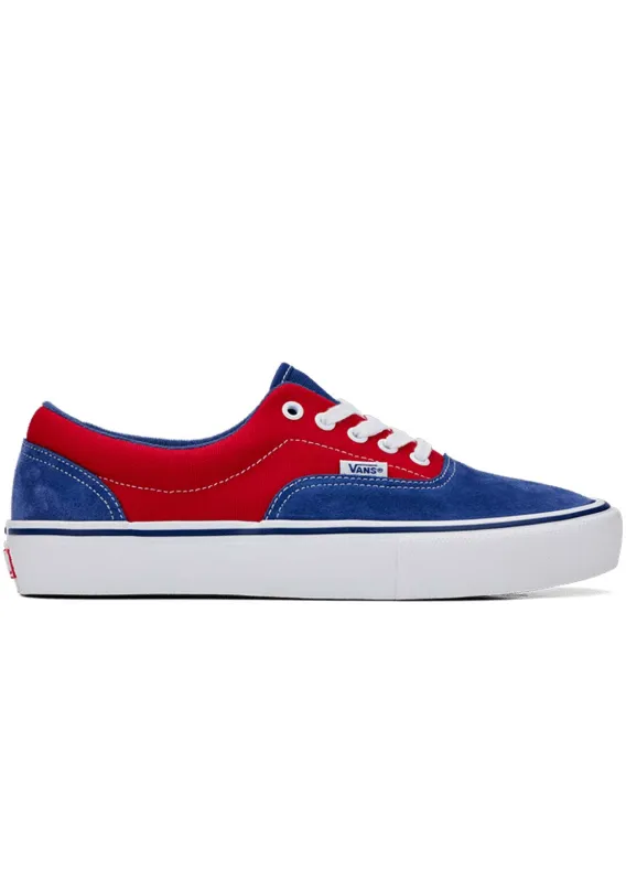 Vans Men's Skate Era Shoes sold by Prfo