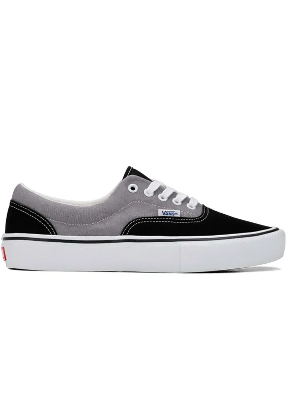 Vans Men's Skate Era Shoes sold by Prfo