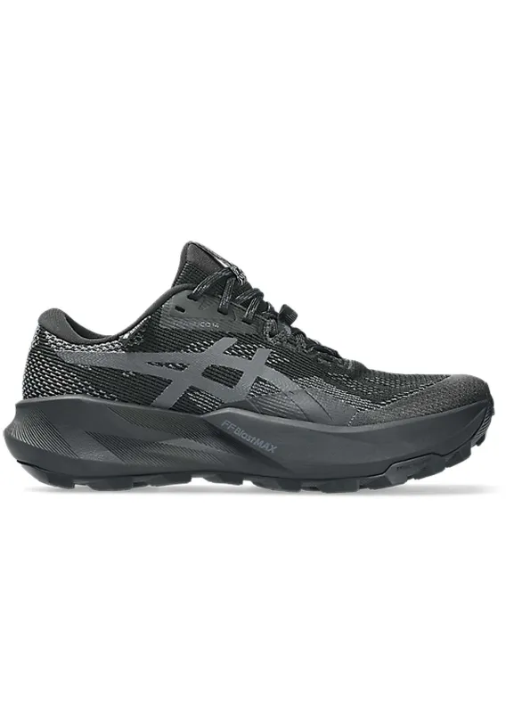 Asics Men's Trabuco 14 Gore-Tex Running Shoes sold by Prfo