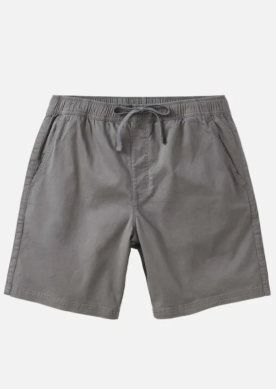 Katin Men's Patio Shorts sold by Prfo