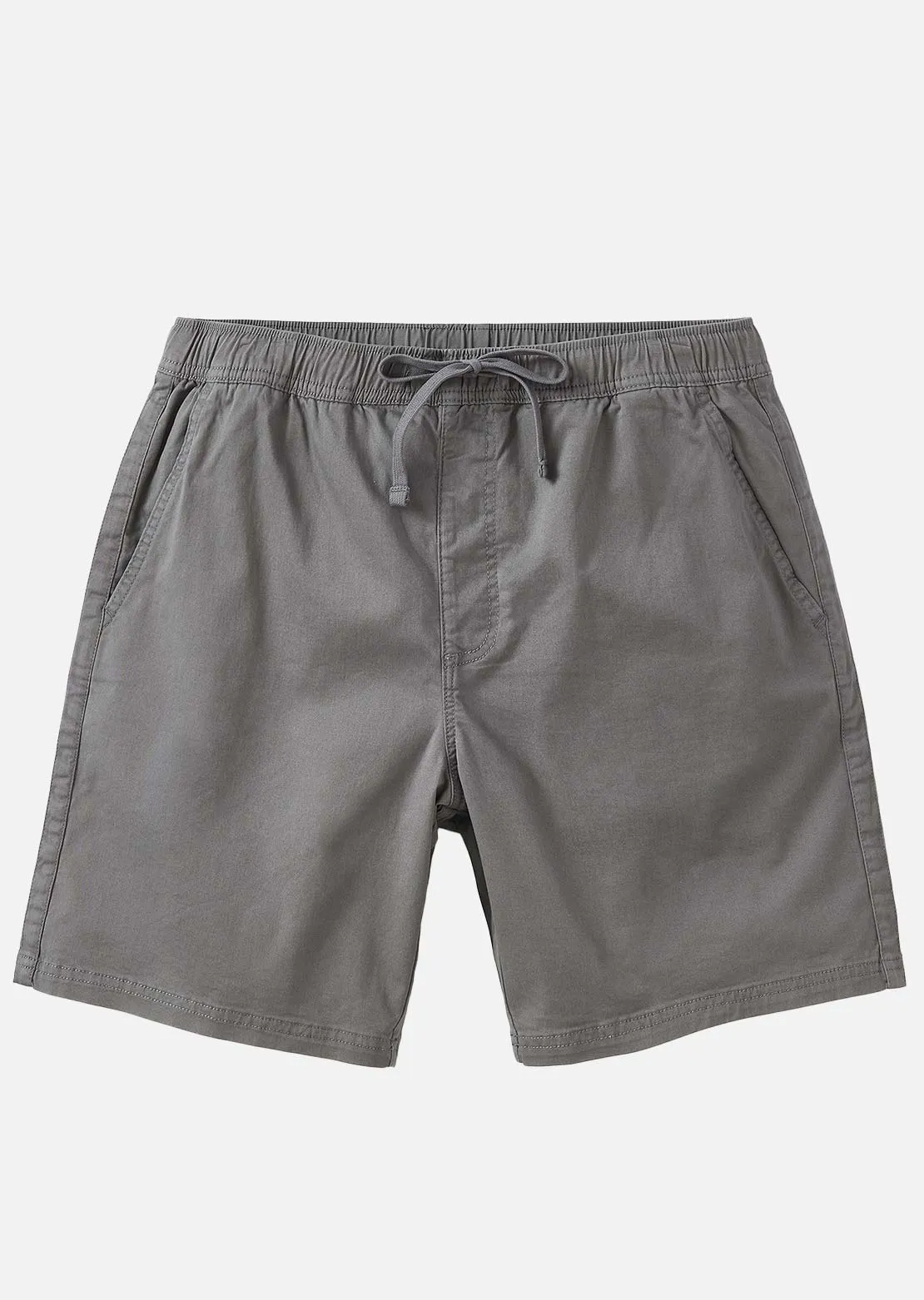 Katin Men's Patio Shorts sold by Prfo