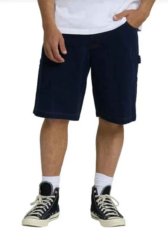 Billabong Men's Bad Dog Workwear Shorts made by Billabong