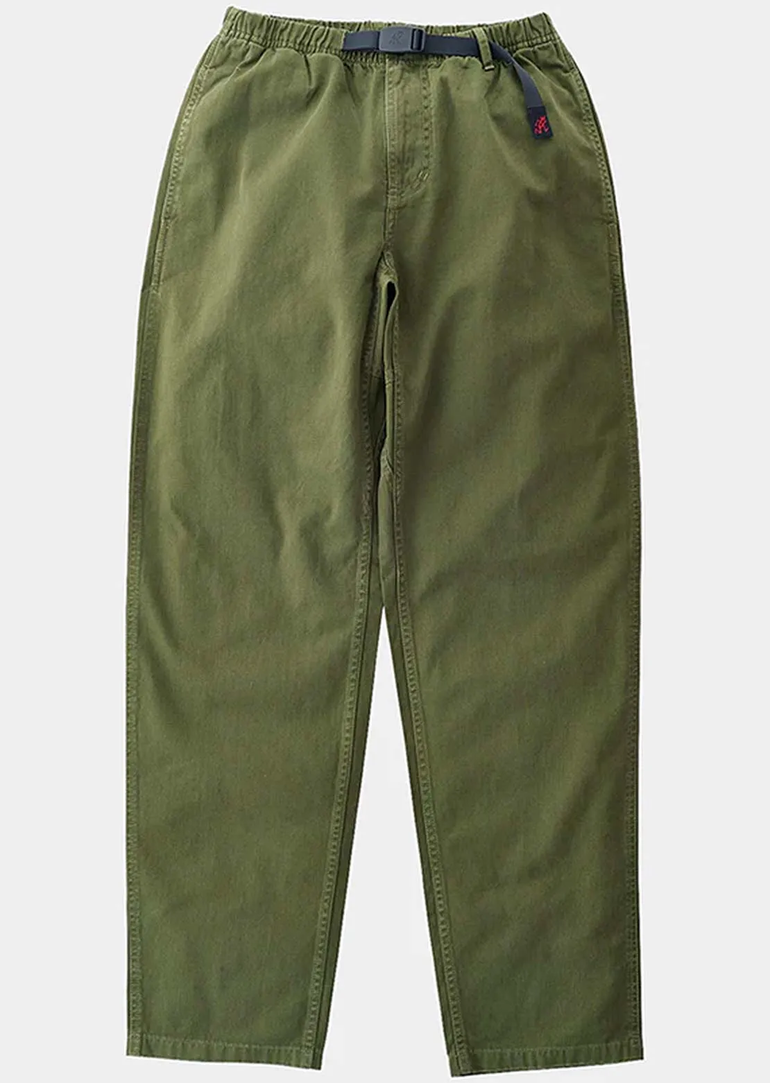 Gramicci Men's Casual Pants sold by Prfo product image thumbnail 4