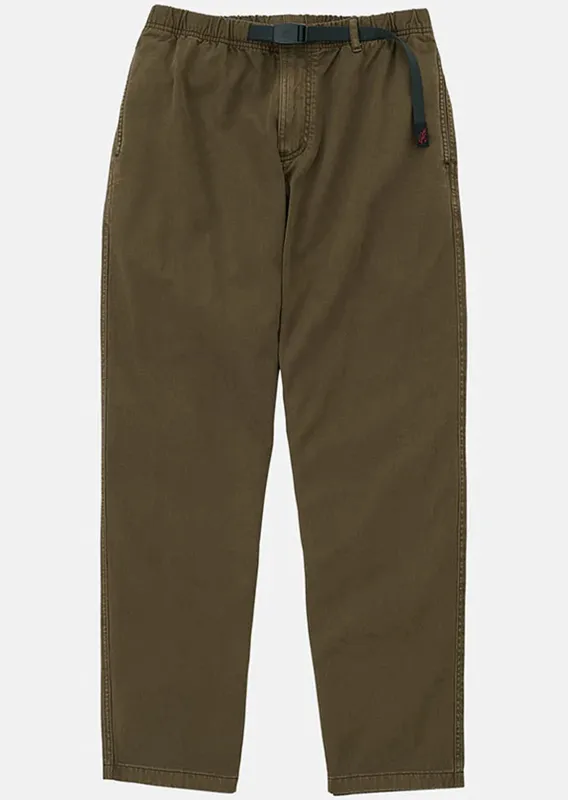 Gramicci Men's Casual Pants sold by Prfo