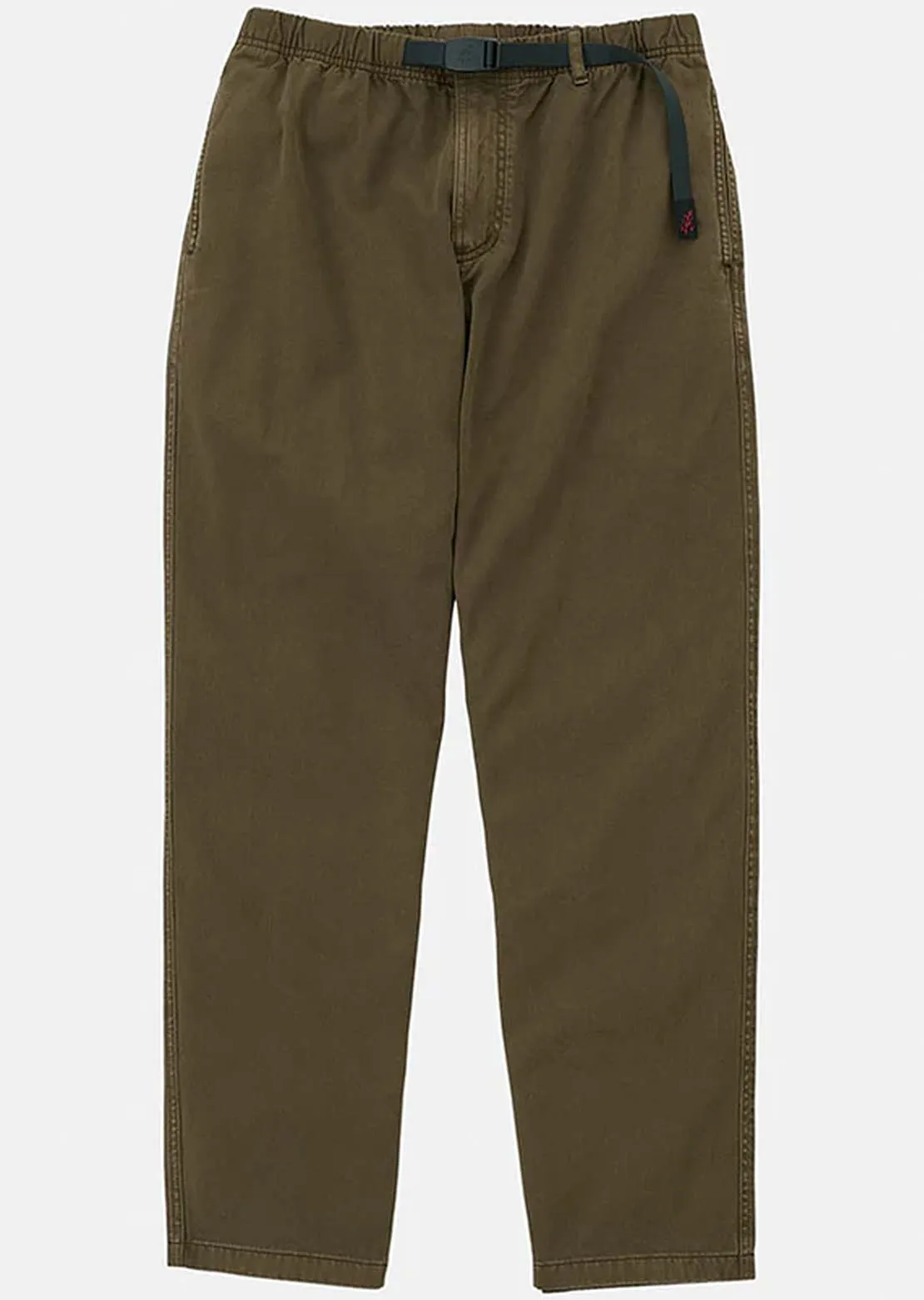 Gramicci Men's Casual Pants sold by Prfo