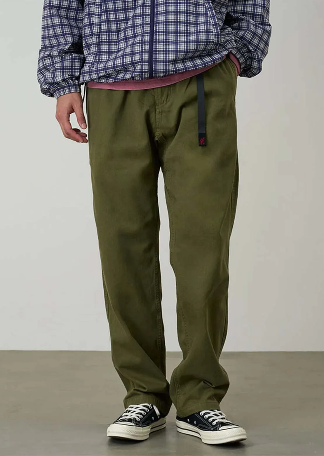 Gramicci Men's Casual Pants sold by Prfo product image thumbnail 5