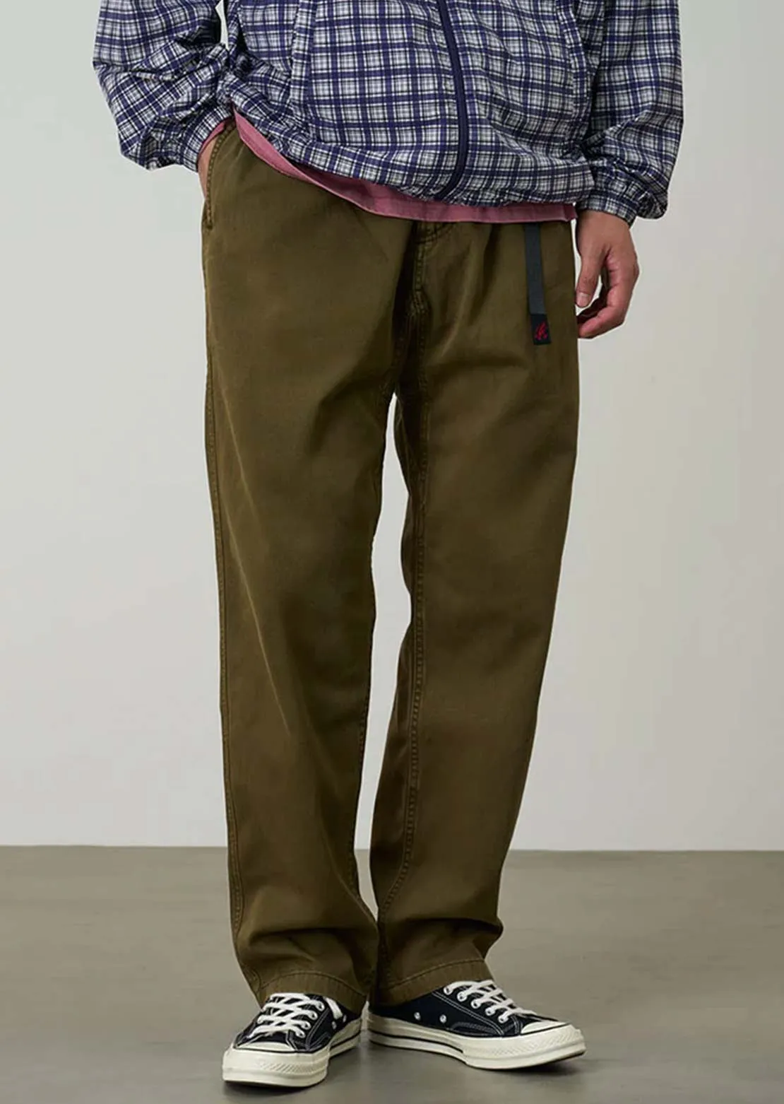 Gramicci Men's Casual Pants sold by Prfo product image thumbnail 2