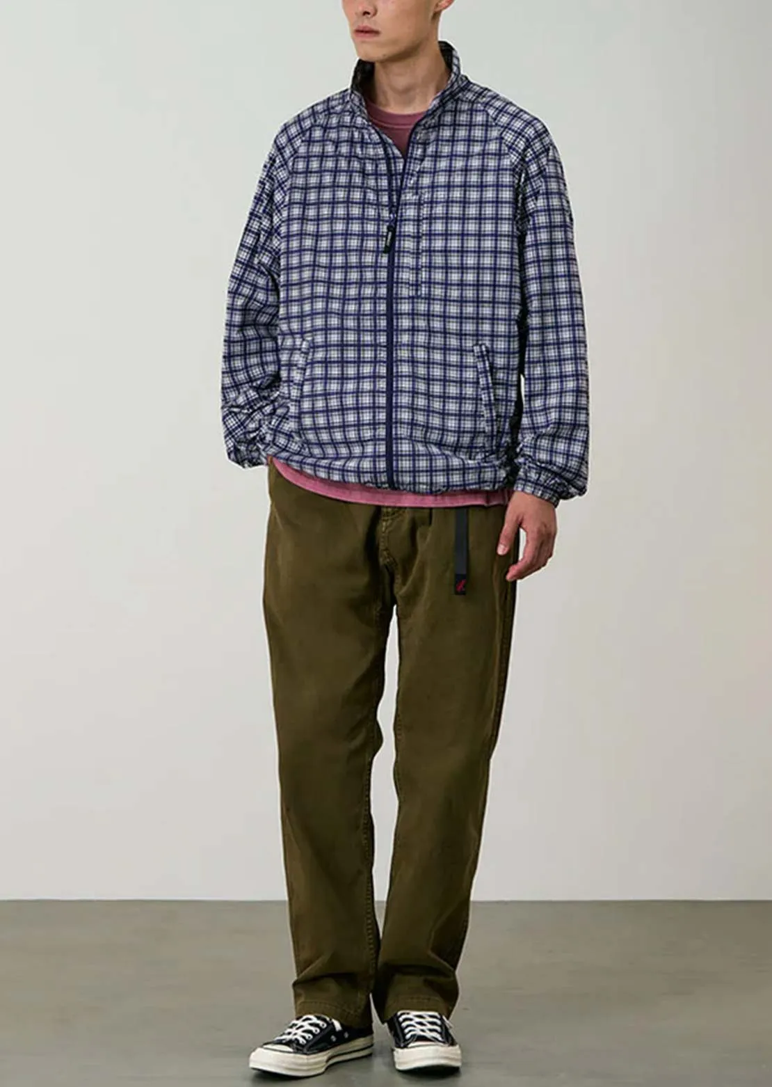 Gramicci Men's Casual Pants sold by Prfo product image thumbnail 3