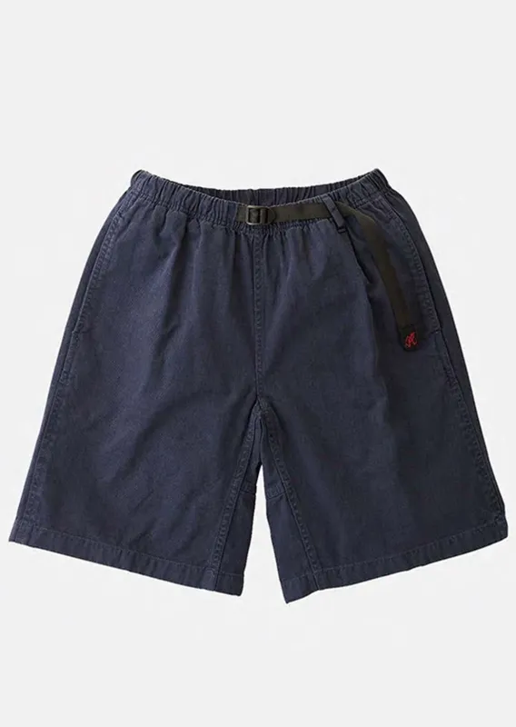 Gramicci Men's G-Shorts sold by Prfo