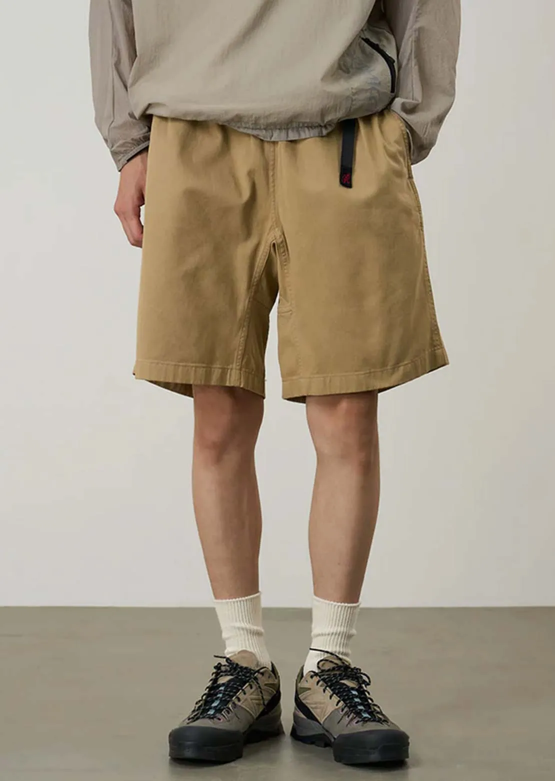 Gramicci Men's G-Shorts sold by Prfo product image thumbnail 5