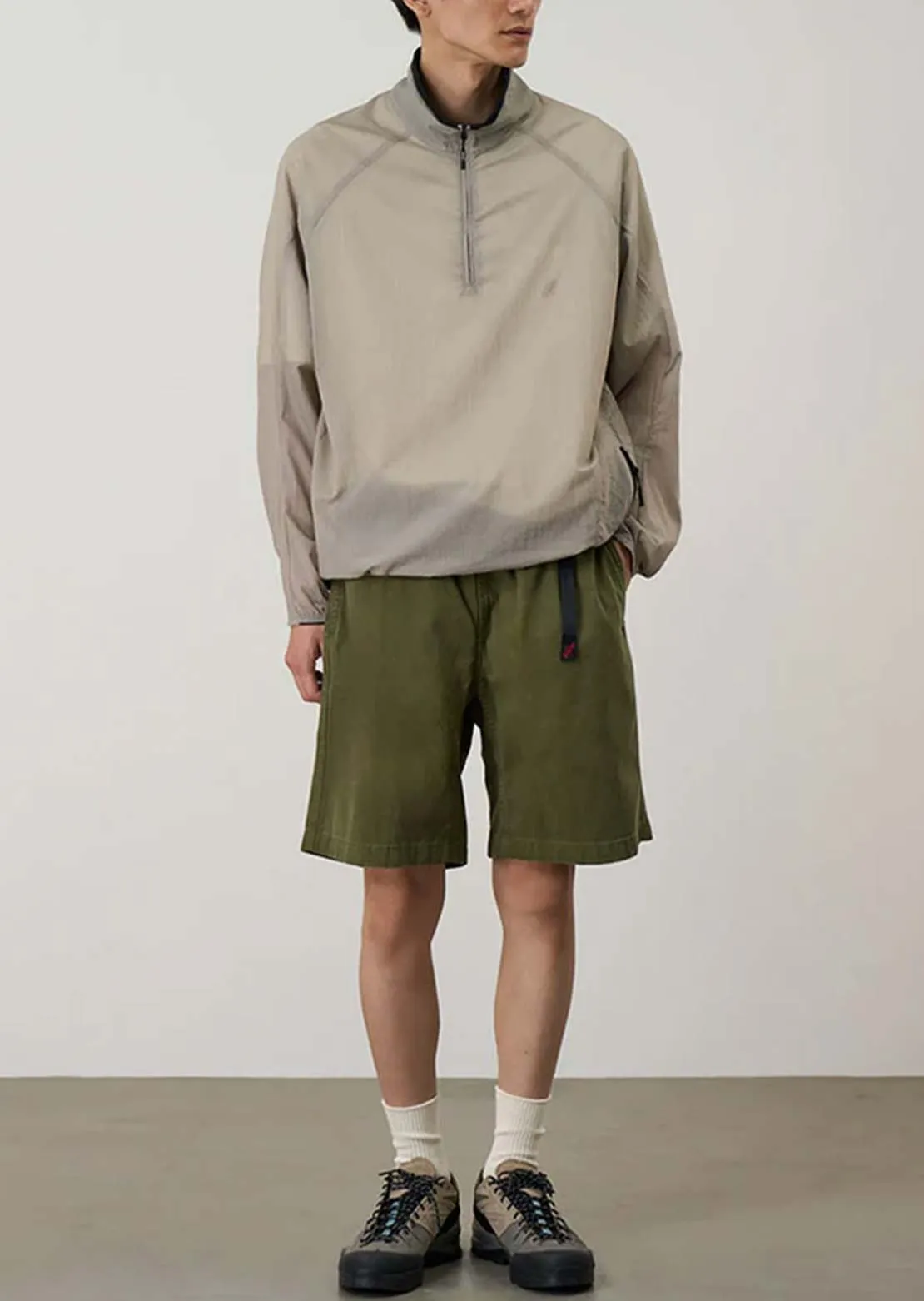 Gramicci Men's G-Shorts sold by Prfo product image thumbnail 3