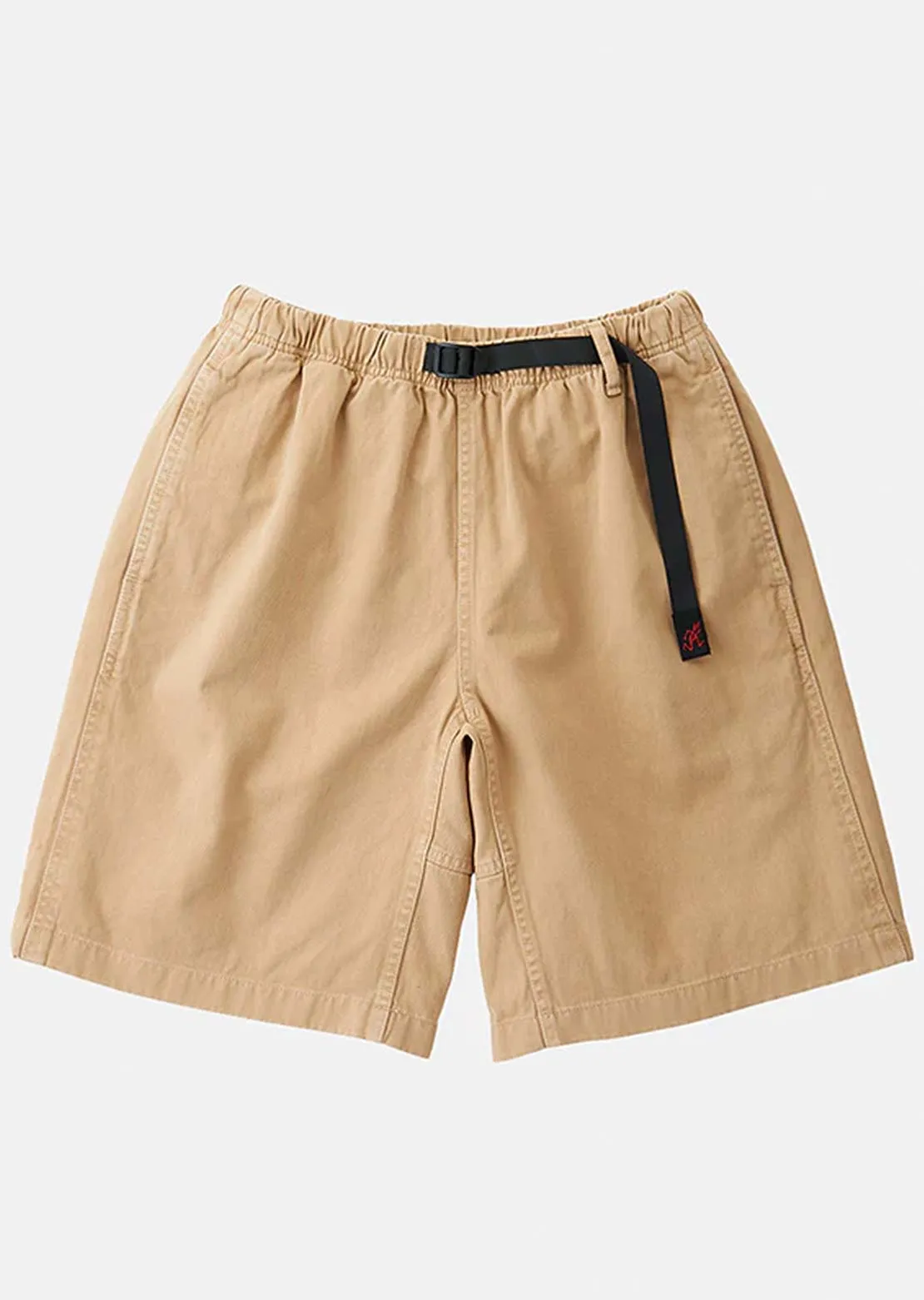Gramicci Men's G-Shorts sold by Prfo product image thumbnail 4