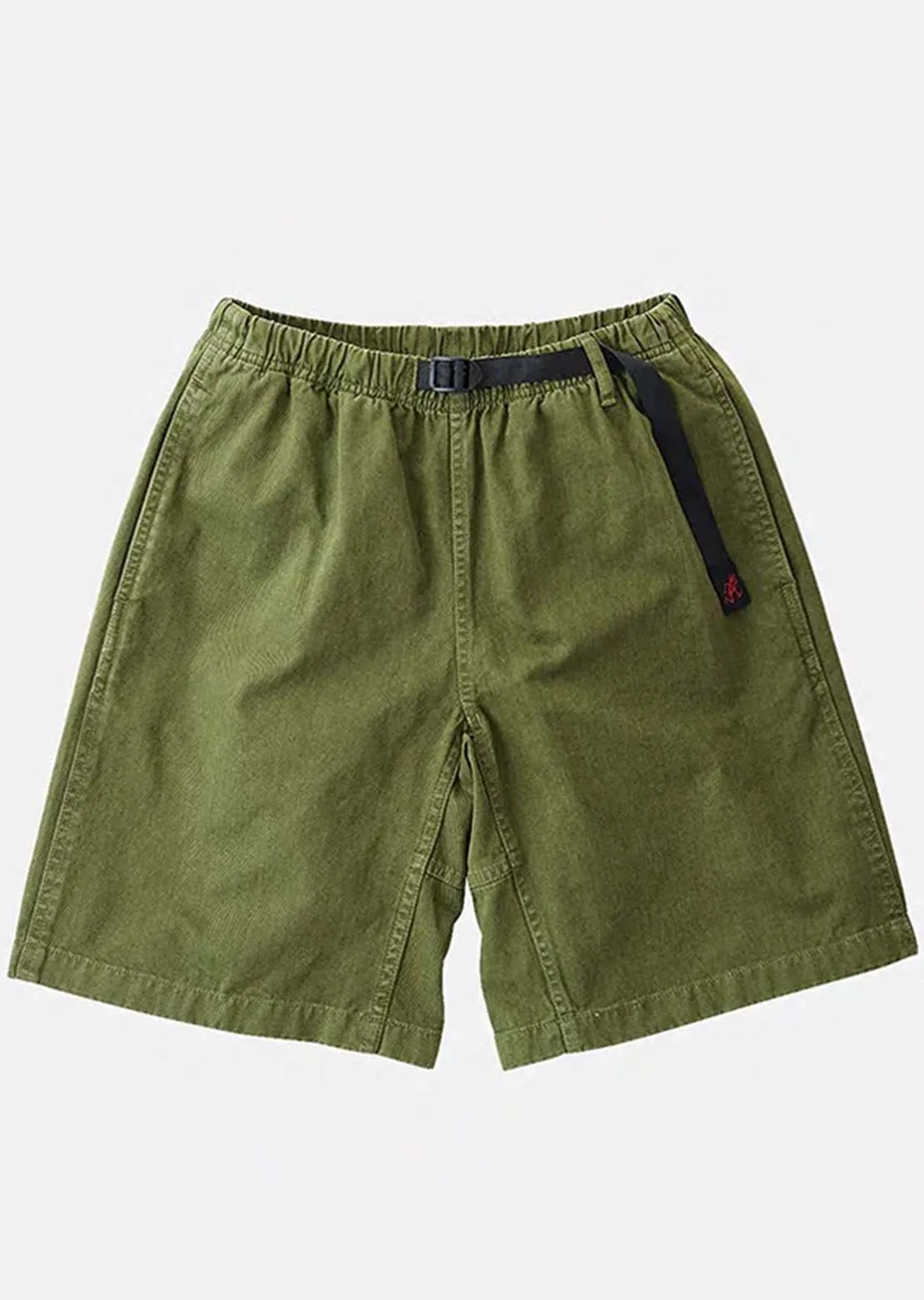 Gramicci Men's G-Shorts sold by Prfo