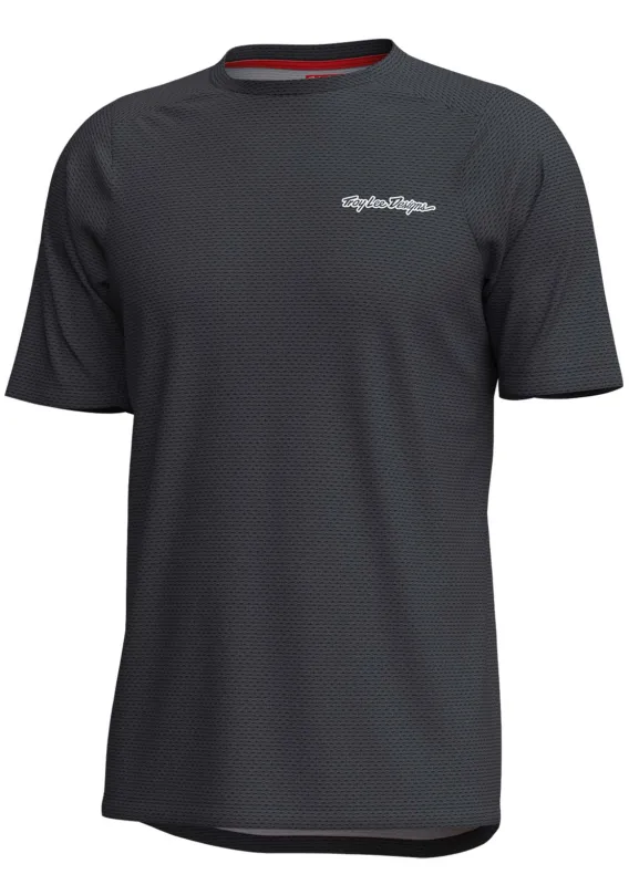 Troy Lee Men’s Skyline Pro Air Jersey made by Prfo