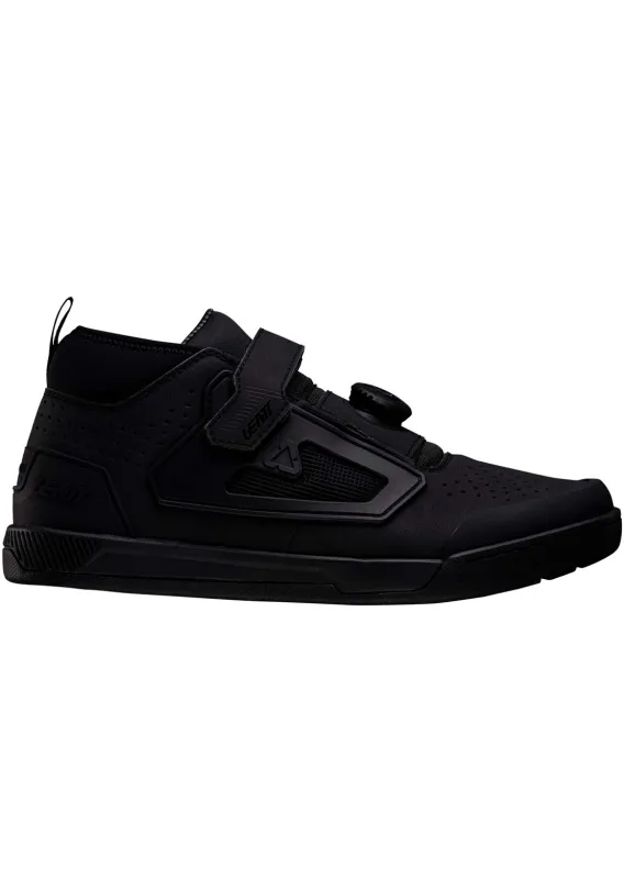 Leatt Unisex ProFlat 3.0 Shoes made by Prfo