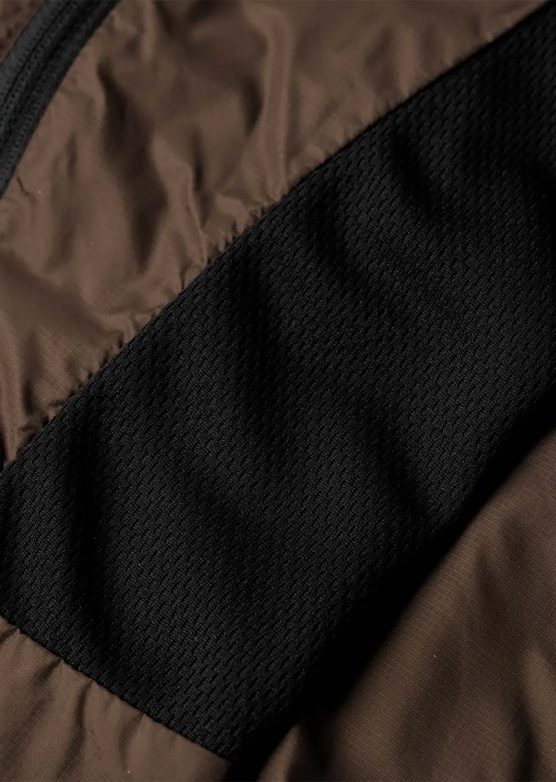 Hooké Men's Dome Windbreaker Jacket sold by Prfo product image thumbnail 3