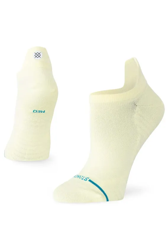 Stance Women's Run Solid Ul Tab Socks sold by Prfo