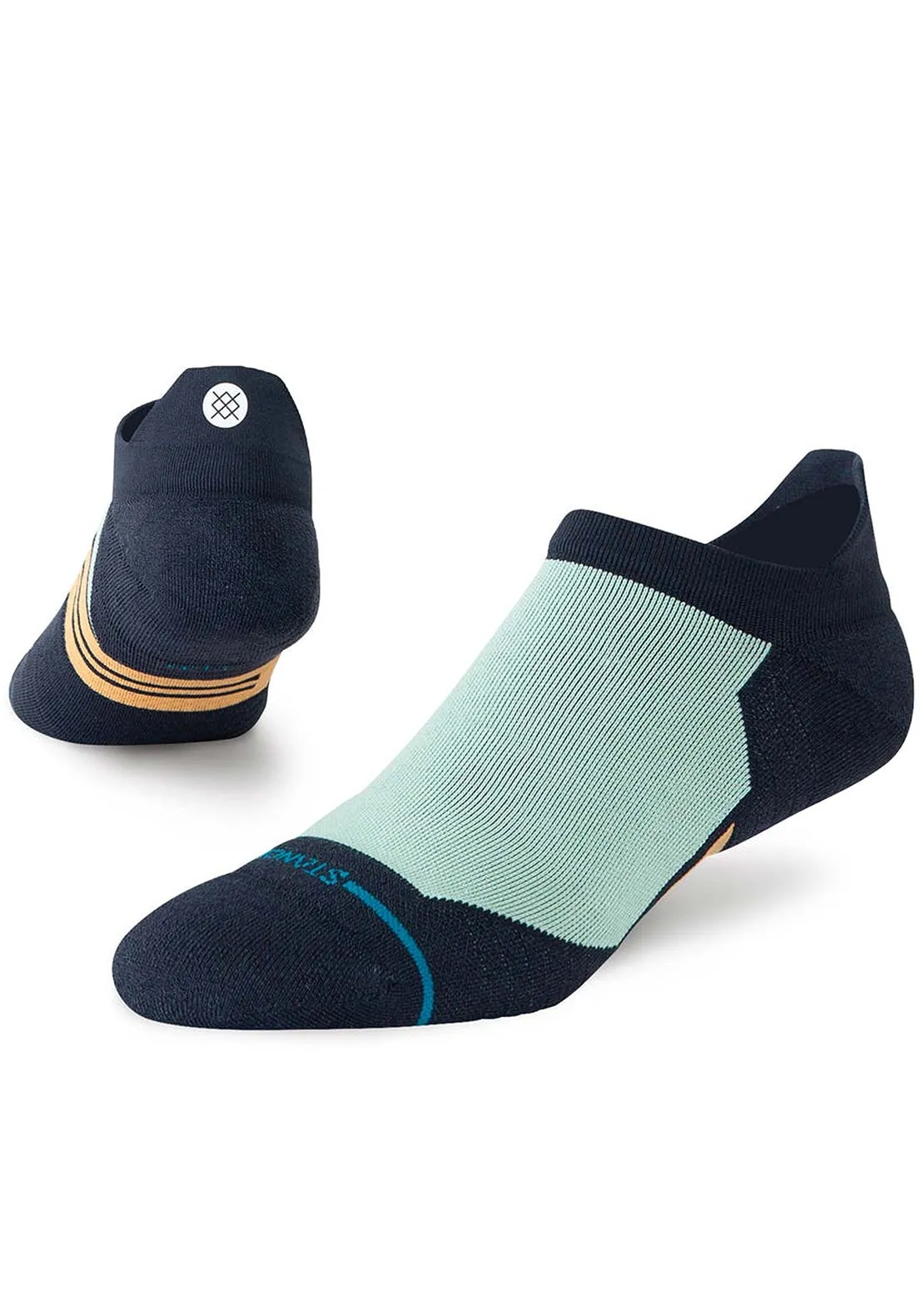 Stance Unisex Rnstp Light Tab Socks sold by Prfo
