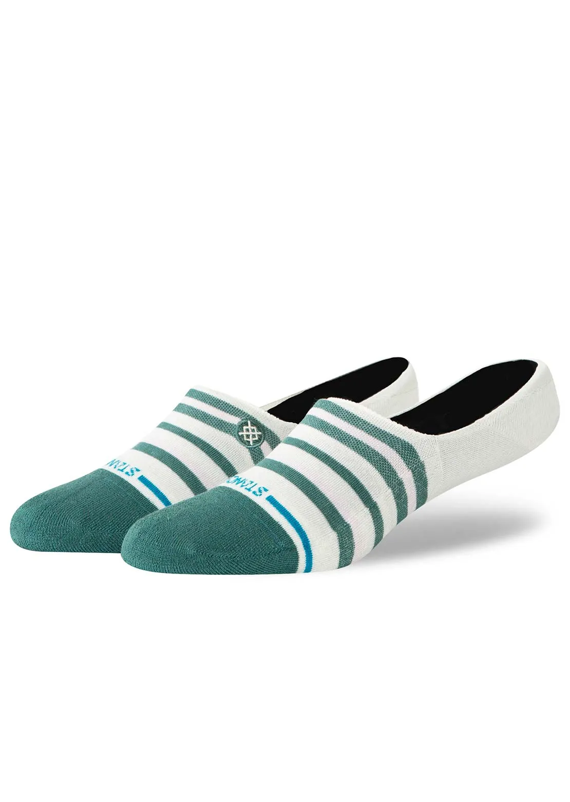Stance Women's Mia No Show Socks sold by Prfo