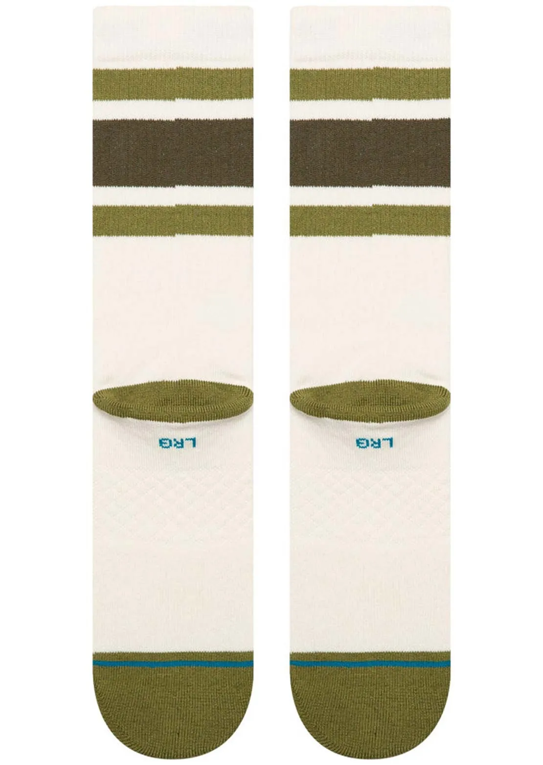 Stance Unisex Casual Staples Boyd Socks sold by Prfo product image thumbnail 3