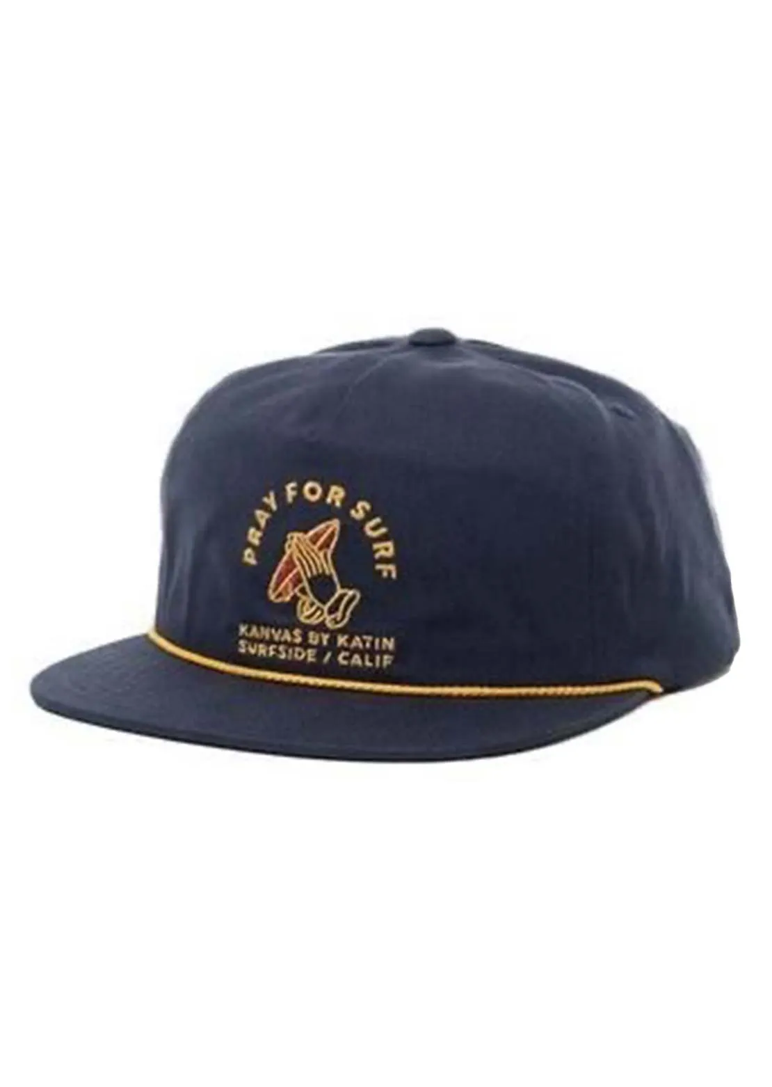 Katin Men's Preach Cap sold by Prfo