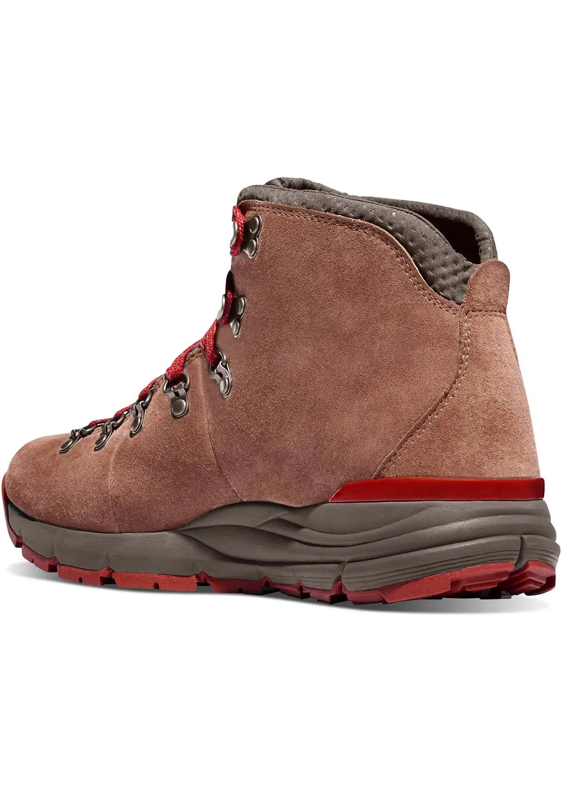 Danner Men's Mountain 600 4.5" Boots sold by Prfo product image thumbnail 4