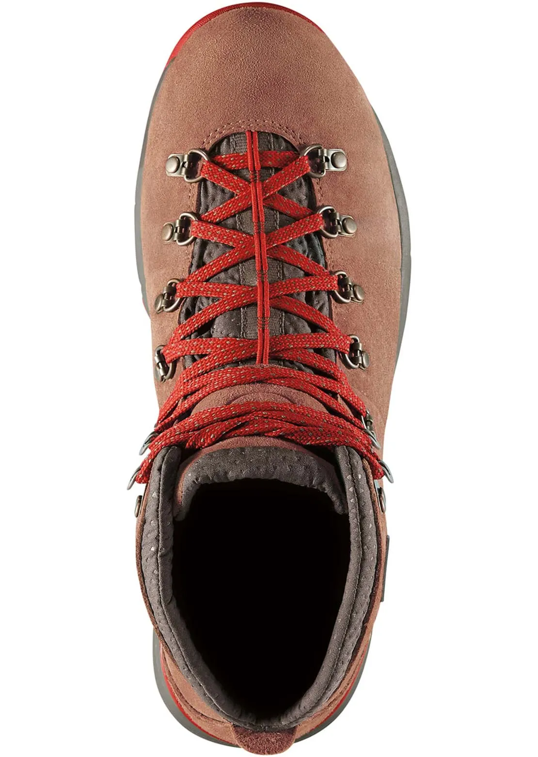 Danner Men's Mountain 600 4.5" Boots sold by Prfo product image thumbnail 5