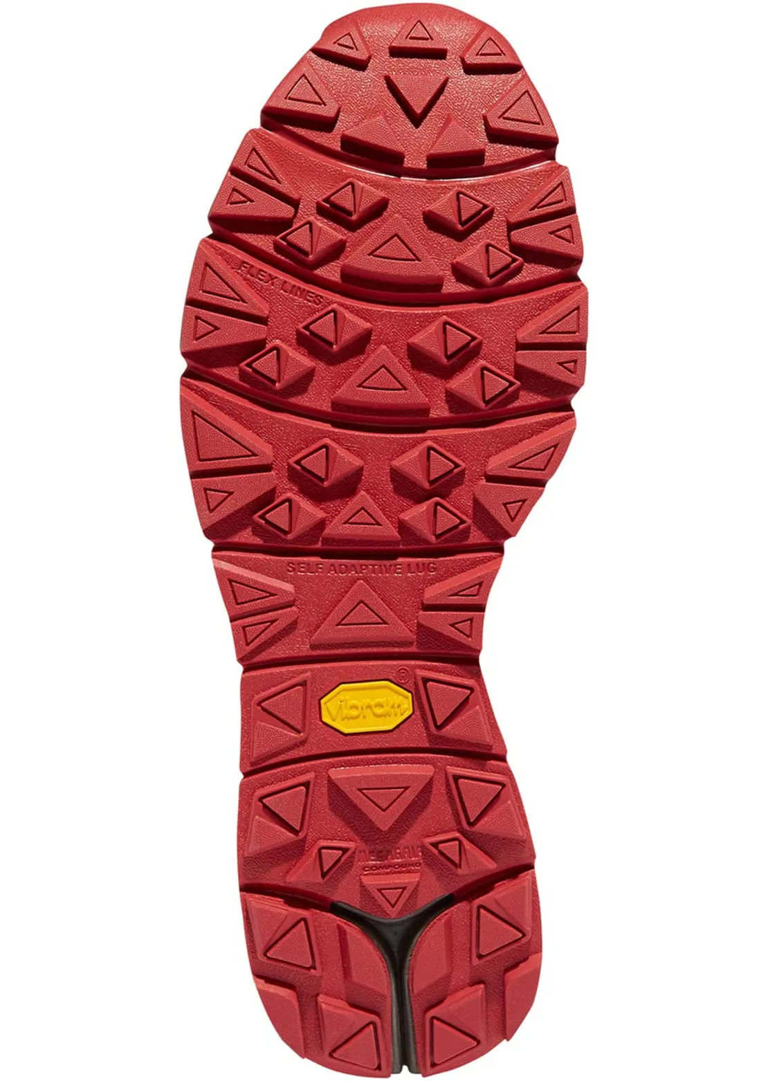 Danner Men's Mountain 600 4.5" Boots sold by Prfo product image thumbnail 2