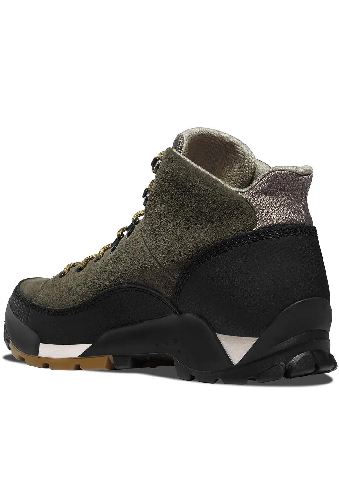 Danner Men's Panorama Mid 6" Boots sold by Prfo product image thumbnail 4