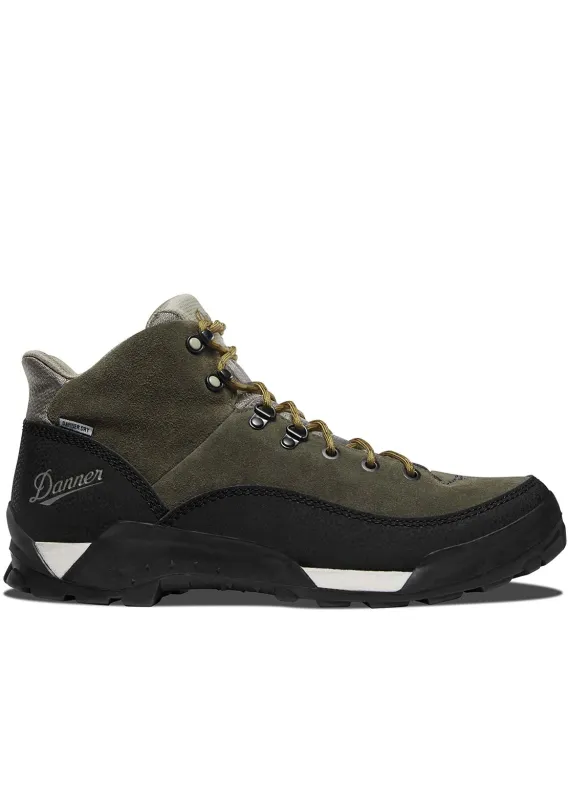 Danner Men's Panorama Mid 6" Boots sold by Prfo